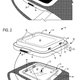 Imagen para el artículo titulado El smartwatch de Microsoft será una pulsera cuantificadora deportiva